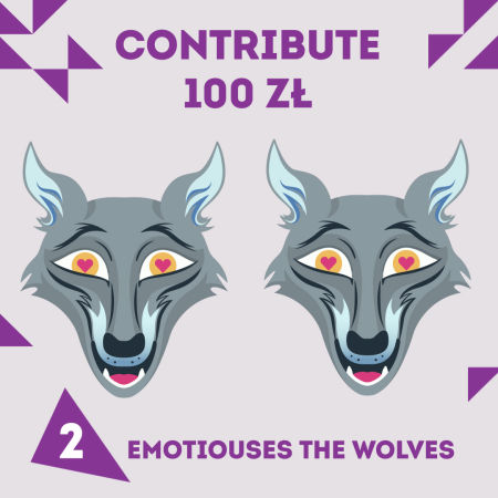 Donation for Hospital of the Future