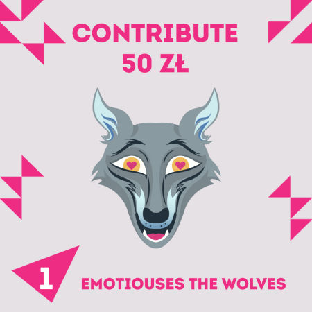 Donation for Hospital of the Future