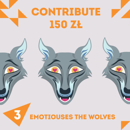 Donation for Hospital of the Future